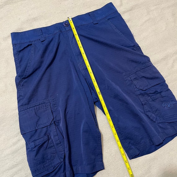 No fear deals board shorts