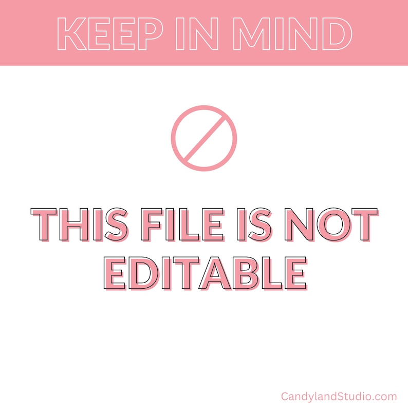 Volleyball Most Likely to Team Building Game Digital Download Printable