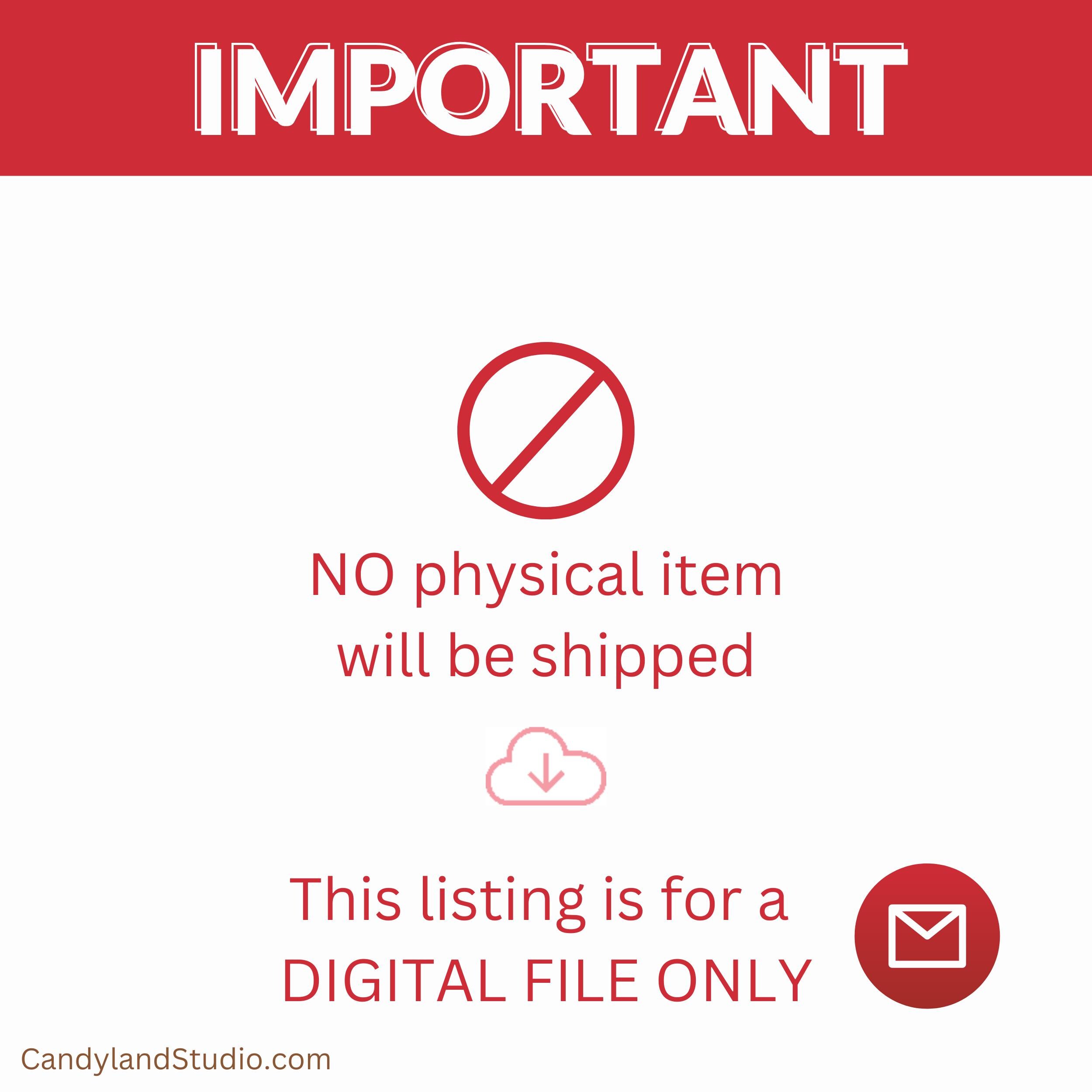 Find Your Elf Name Chart Name Tags Class School Holiday Office Party find-your-elf-name-chart-name-tags-class-school-holiday-office-party