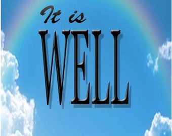 DOBRZE z dziennikiem