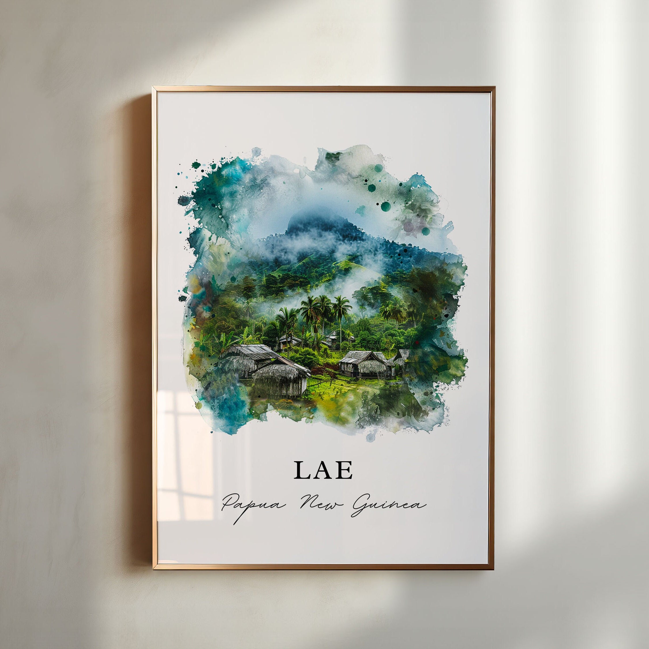 PNG パプアニューギニア トロブリアンド諸島産 ライムポット 石灰入れ