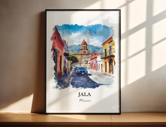 メキシコ絵画 20d43663df21743c14bf7756d14313