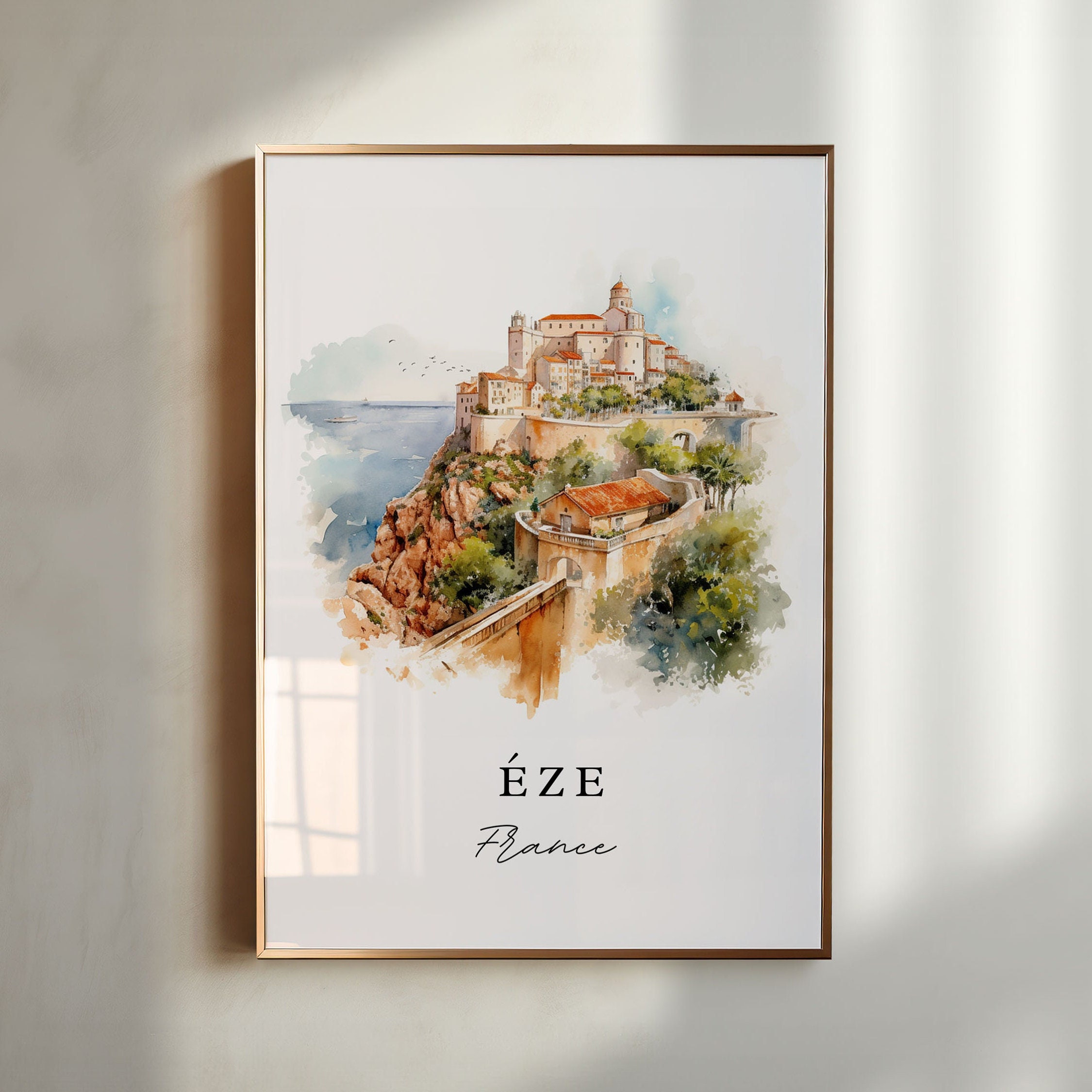 Eze france - Etsy 日本
