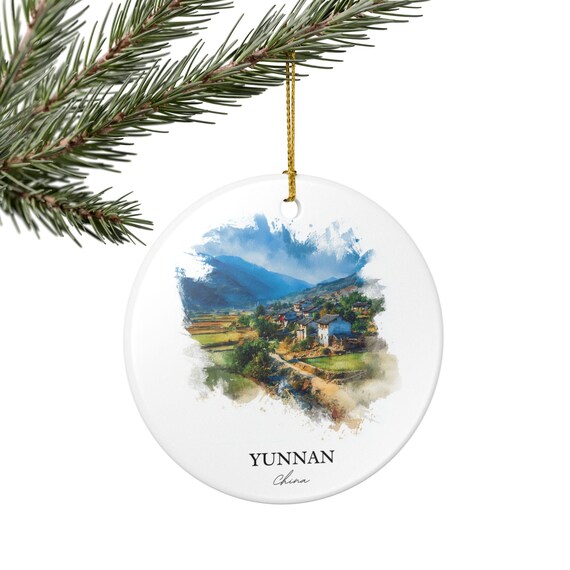 grinch weihnachtsdeko Jim Shore The als Weihnachtsbaum Dekofigur – Gartenschätze Online Warume perlt der Sekt