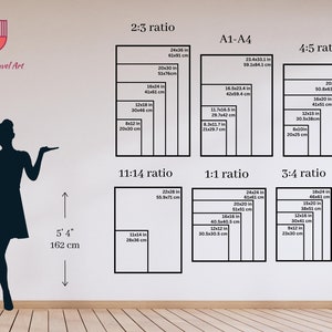 Arte mural de París, impresión de la Torre Eiffel, acuarela de París, regalo de Francia, impresión de viaje, póster de viaje, regalo de viaje, regalo de inauguración de la casa imagen 9