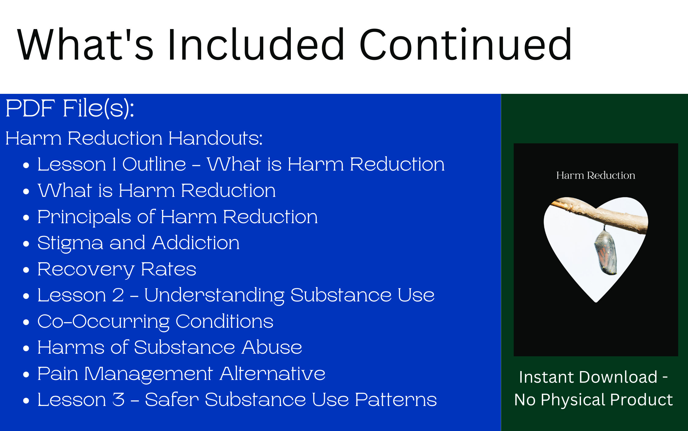 harm-reduction-worksheets-alcohol-reduction-worksheets-drug-harm