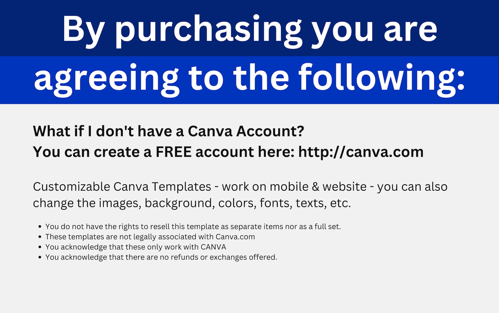 Selfcare Wheel Printable Wheel of Life Mental Health Digital Download