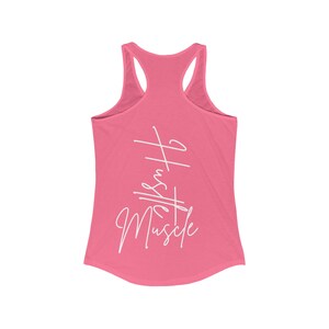 Women&#39;s Ideal Racerback Tank