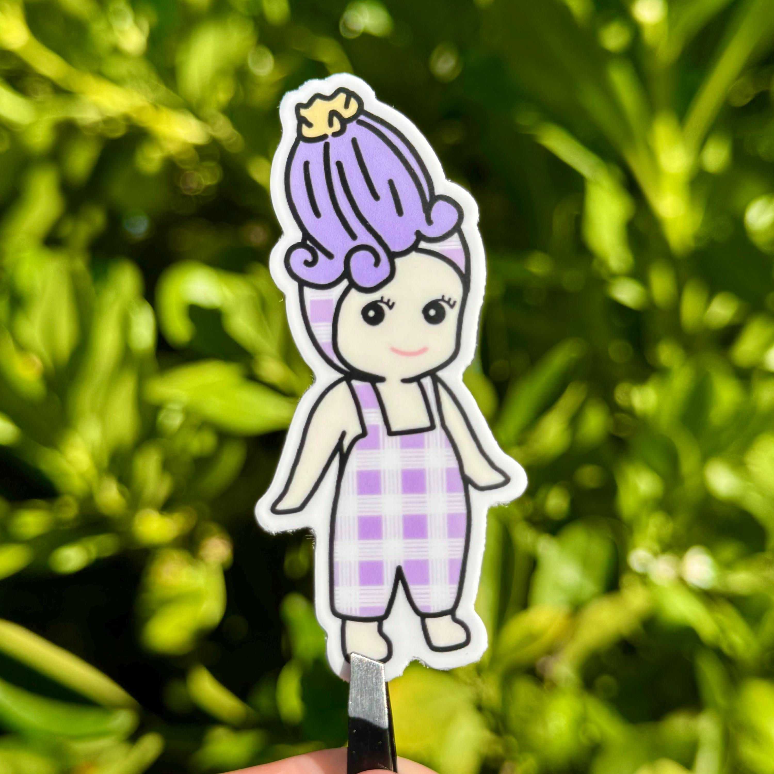 Sonny Angel Hawaii - Etsy