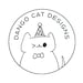 Dango Cat Designs