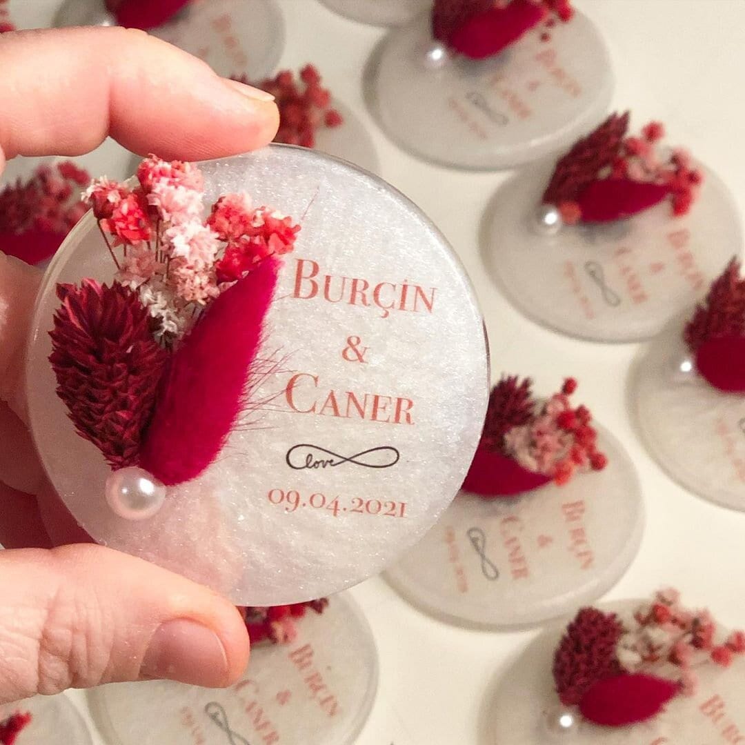 Wedding Favors Personalized Wedding Favors Bulk Wedding Favors