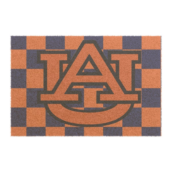 Auburn Decor Etsy