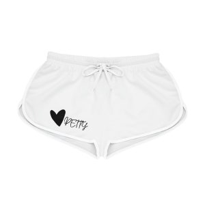 Lässige Damen Shorts