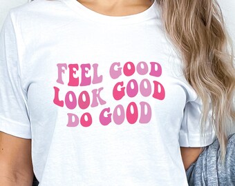 inspirational t shirts etsy