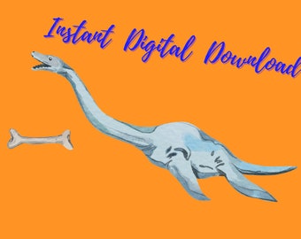 Baby Dragon Transparent Png - Dragon Images - Cartoon Png - Cute Baby Dragon Png - Dragon Clipart - Fantasy Clipart - Instant Download