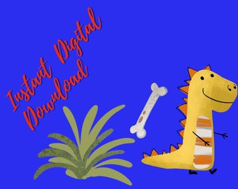 Baby Dragon Transparent Png - Dragon Images - Cartoon Png- Cute Baby Dragon Png - Dragon Clipart - Fantasy Clipart - Instant Download