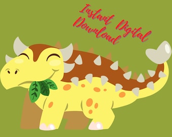 Dragon Clipart - Fantasy Clipart - Baby Dragon Transparent Png - Dragon Images - Cartoon Png - Cute Baby Dragon Png - Instant Download