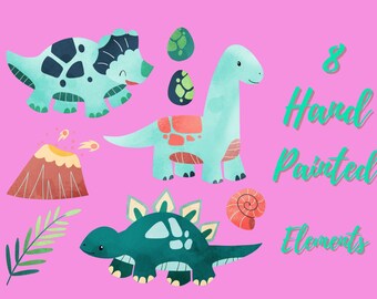 Cartoon Png - Cute Baby Dragon Png - Dragon Clipart - Fantasy Clipart - Baby Dragon Transparent Png - Dragon Images - Instant Download