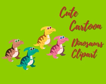 Fantasy Clipart - Baby Dragon Transparent Png - Dragon Images - Cartoon Png- Cute Baby Dragon Png - Dragon Clipart - Instant Download