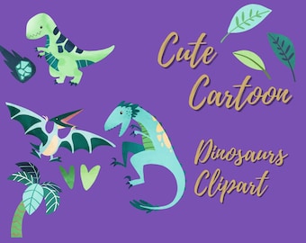 Dragon Images - Cartoon Png - Cute Baby Dragon Png - Dragon Clipart - Fantasy Clipart - Baby Dragon Transparent Png - Instant Download