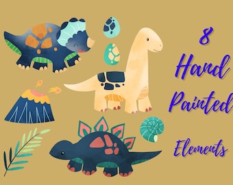 Cartoon Png - Cute Baby Dragon Png - Dragon Clipart - Fantasy Clipart - Baby Dragon Transparent Png - Dragon Images - Instant Download