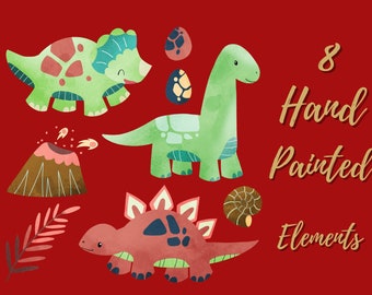 Dragon Images - Cartoon Png - Cute Baby Dragon Png - Dragon Clipart - Fantasy Clipart - Baby Dragon Transparent Png - Instant Download