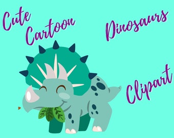 Dragon Clipart - Fantasy Clipart - Baby Dragon Transparent Png - Dragon Images - Cartoon Png - Cute Baby Dragon Png - Instant Download