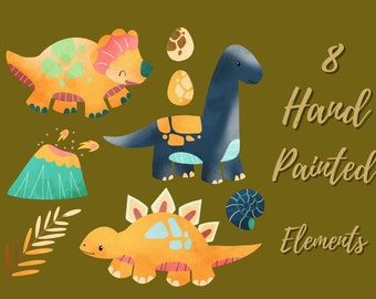 Dragon Images - Cartoon Png - Cute Baby Dragon Png - Dragon Clipart - Fantasy Clipart - Baby Dragon Transparent Png - Instant Download