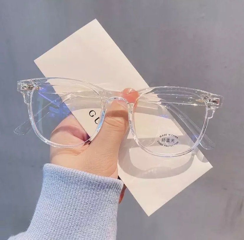 Myopia glasses best sale online