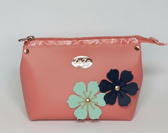 Pouch Sewing Pattern (PDF)