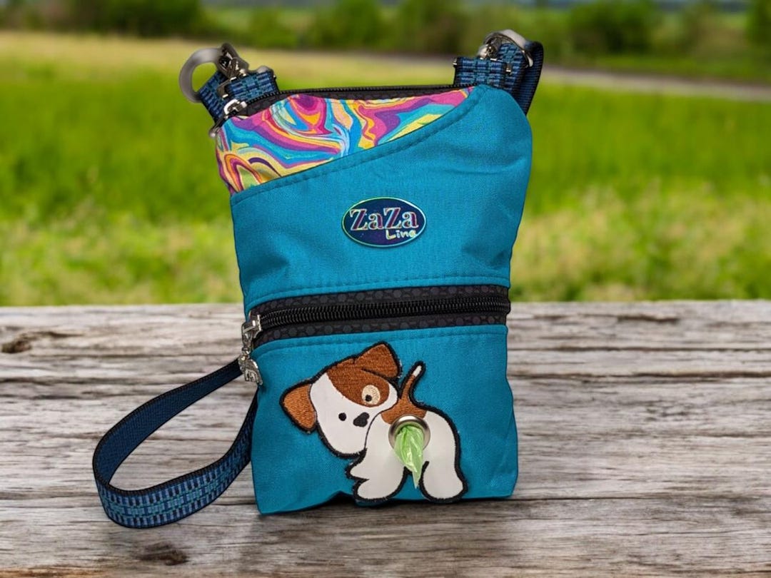 バッグ 90s Dog print Canvas bag il_fullxfull.5192613050_ace5.jpg