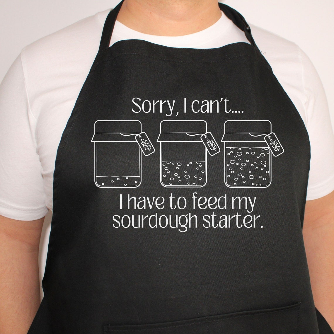 Premium Vector | A Poster That Says Sorry I Can't I Have To Walk My Unicorn