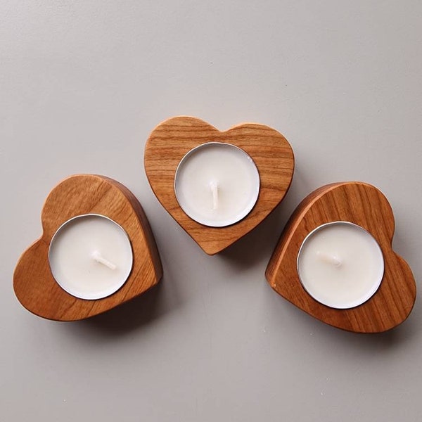 Tea Party Props Etsy