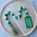 see more listings in the St. Patrick's Day section