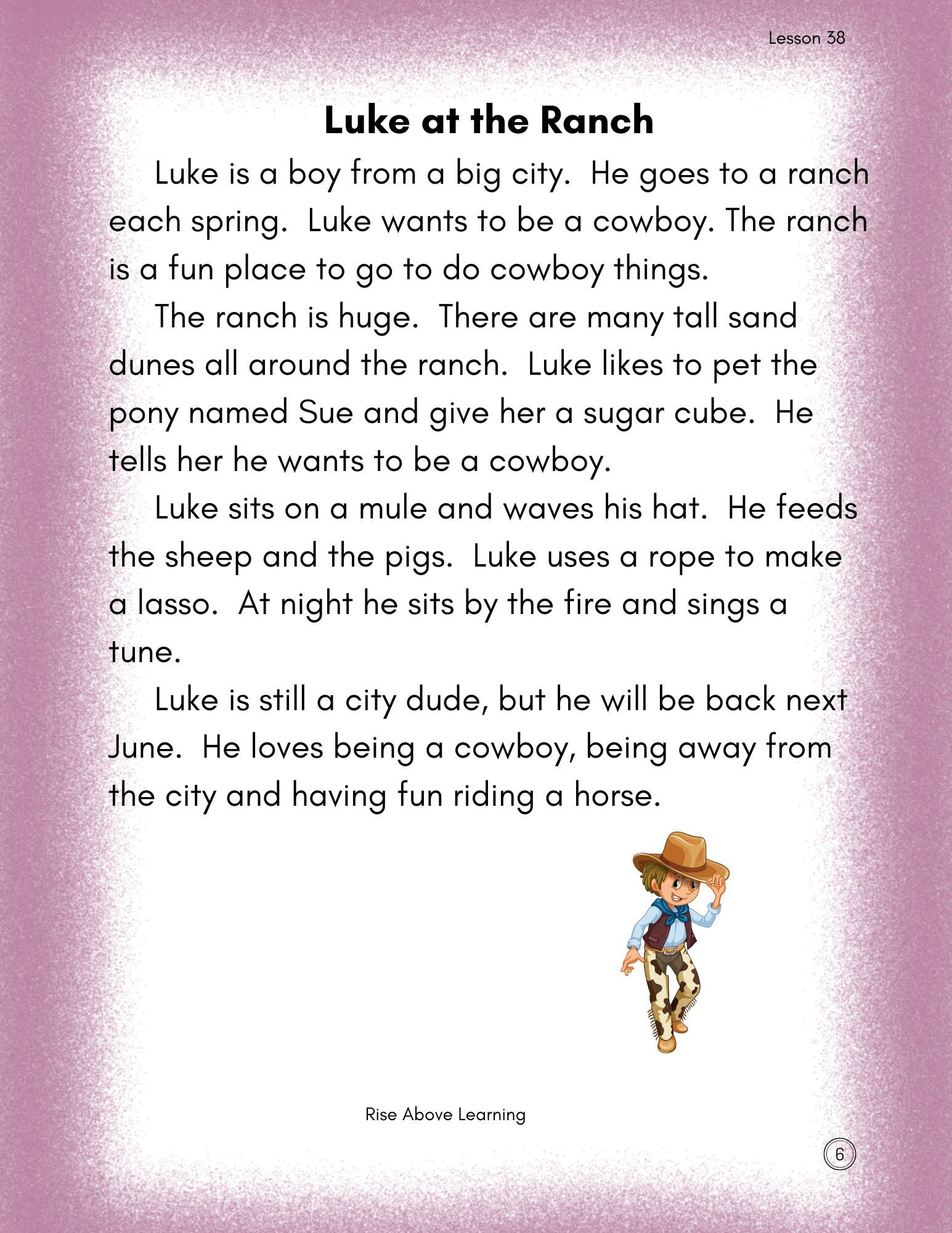 First Grade Phonics Lessons, Printable, Instant Download - Etsy