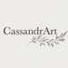 Cassandra