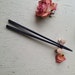 see more listings in the Chopsticks section