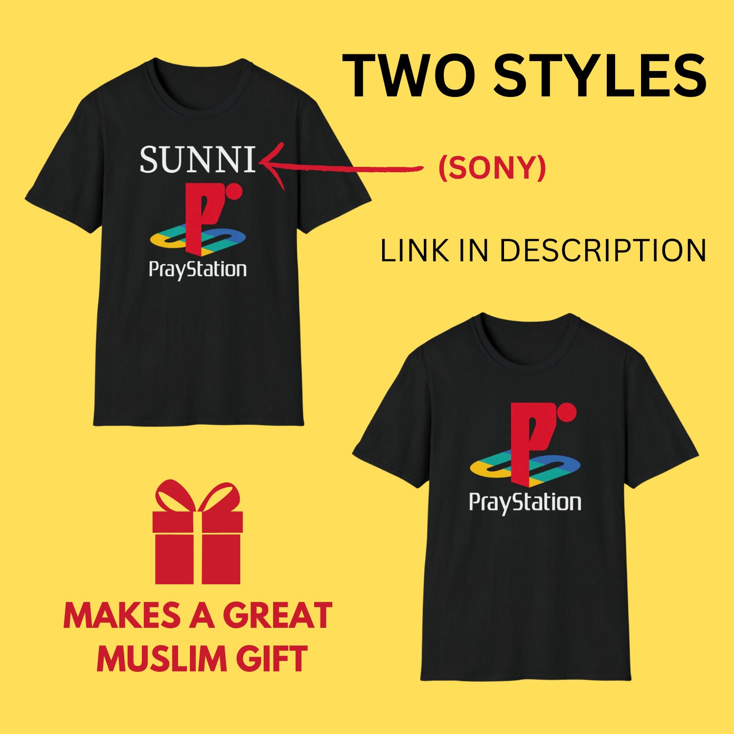funny-muslim-shirt-muslim-identity-islamic-parody-muslim-funny-islamic