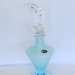 see more listings in the Verre et art du verre section