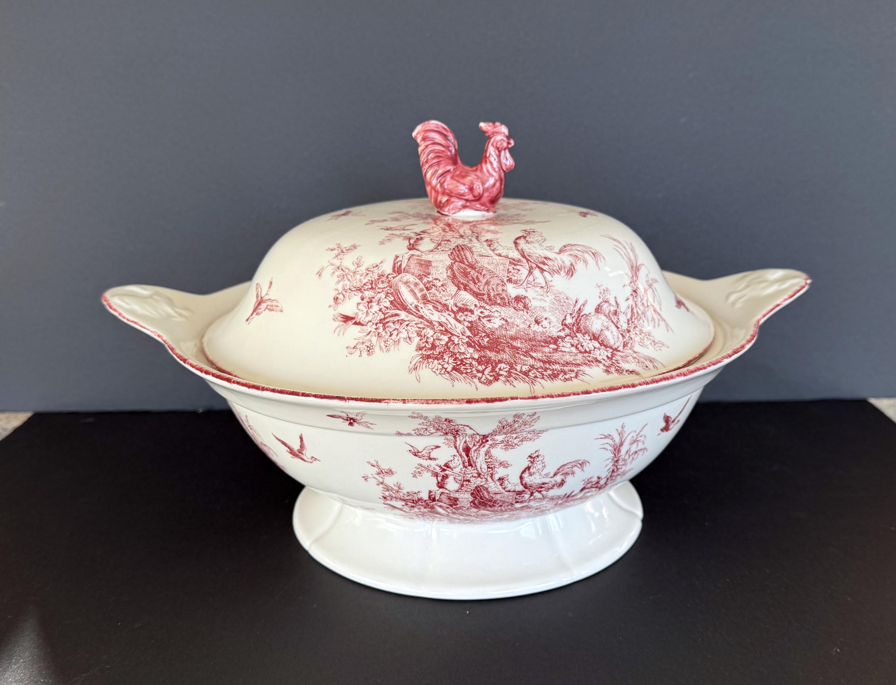 Terre e provence - Etsy 日本