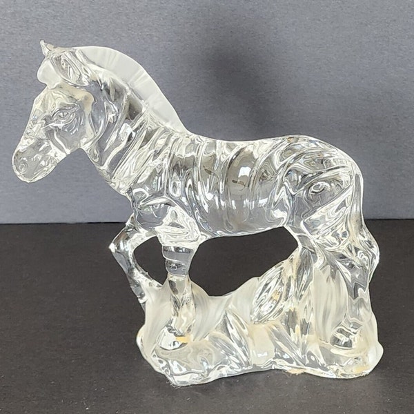 Lenox Crystal - Etsy