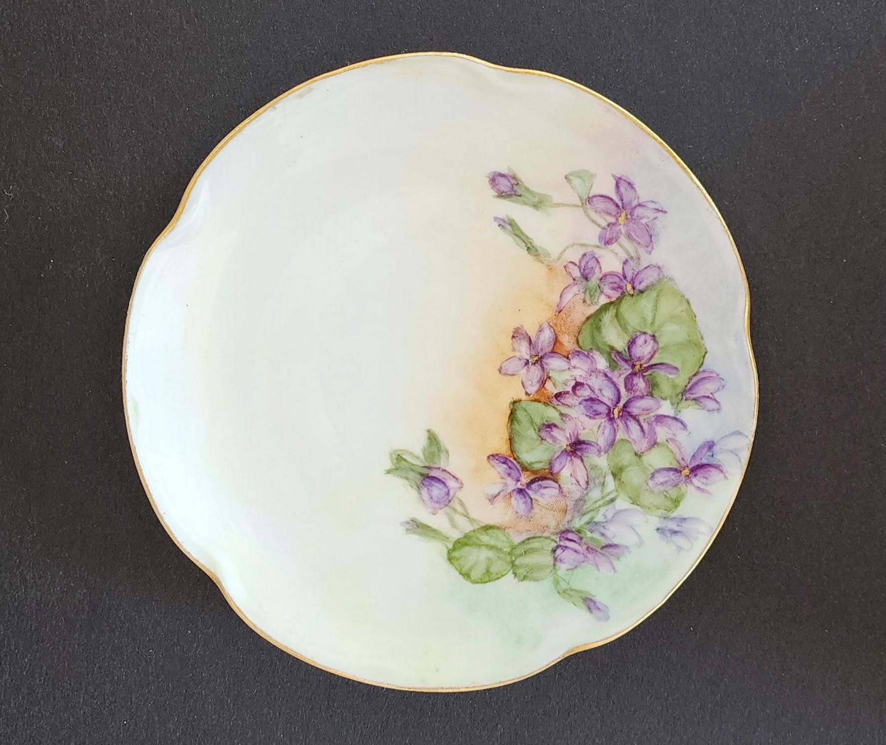 J & C Bavaria Louise - Etsy