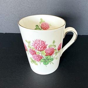 Hammersley Clover - Etsy