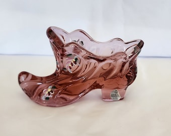 大人も着やすいシンプルファッション 猫付きフェントン フェントン シューズ、フェントン、ビンテージ 工芸品