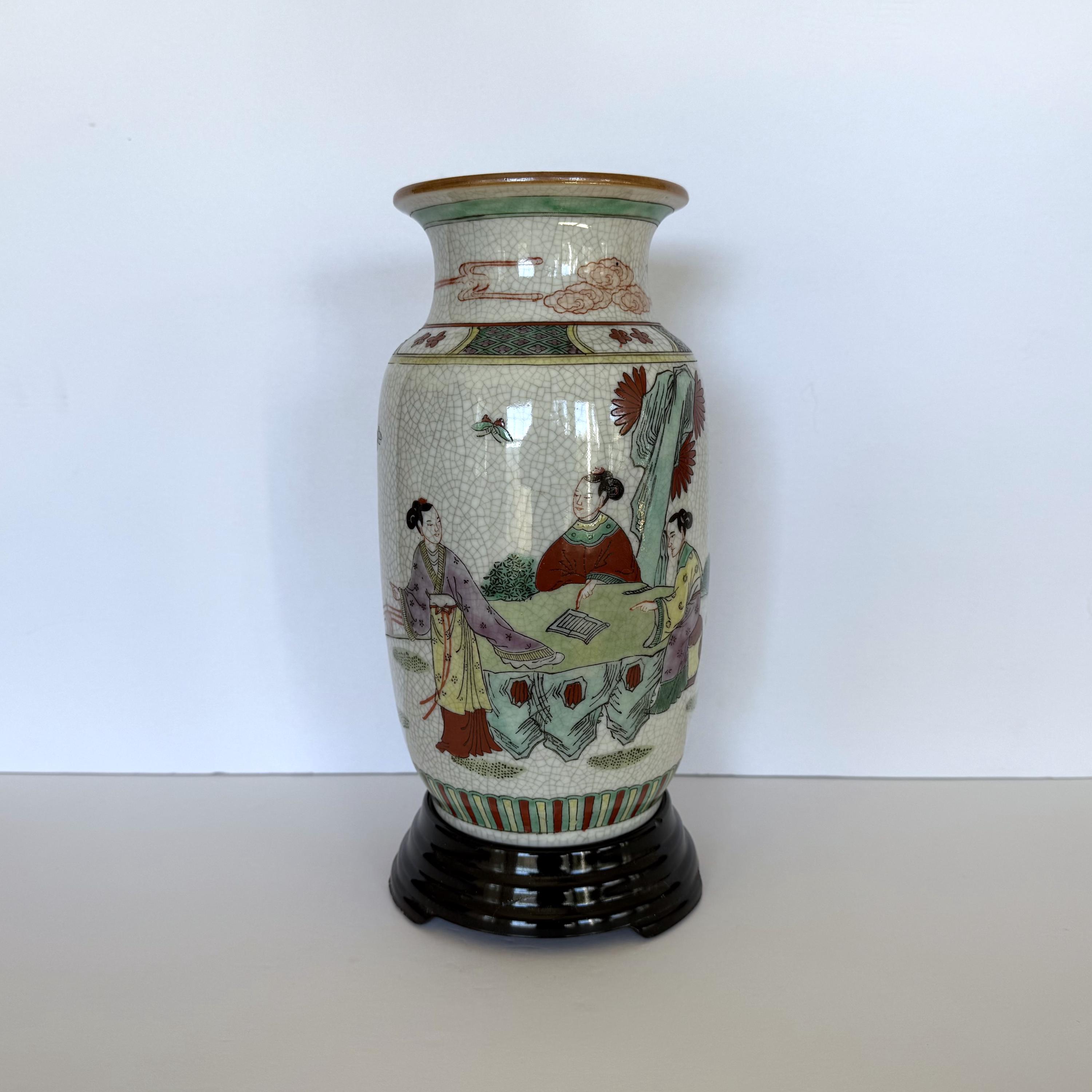 Chenghua - Etsy 日本