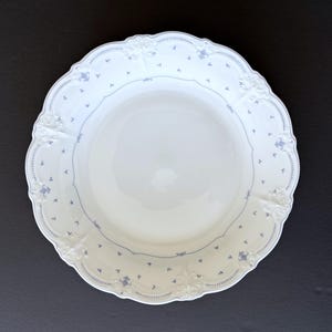 Tirschenreuth - Etsy 日本