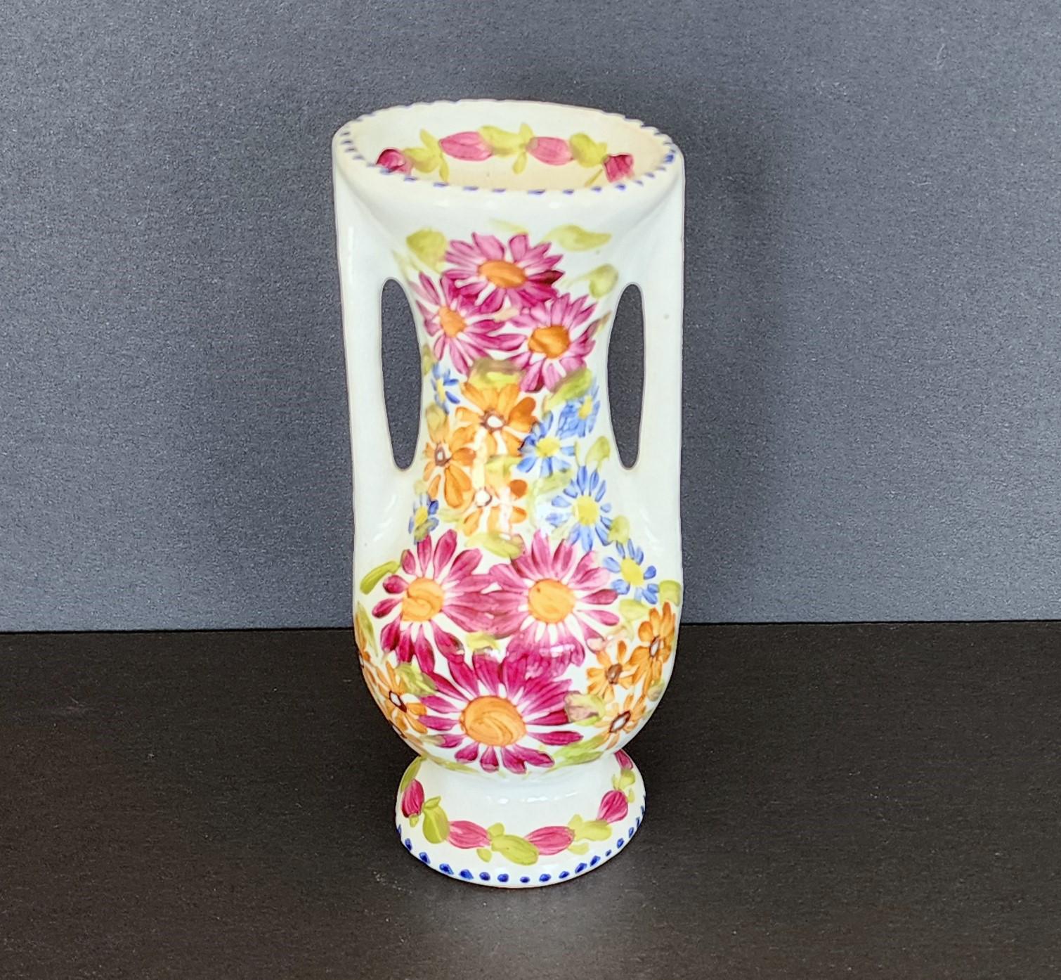 Vintage portugal vase - Etsy 日本
