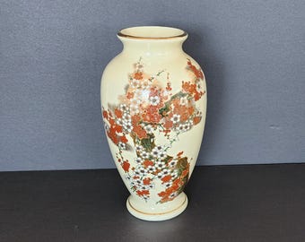 現在、この商品の在庫はありません - Etsy