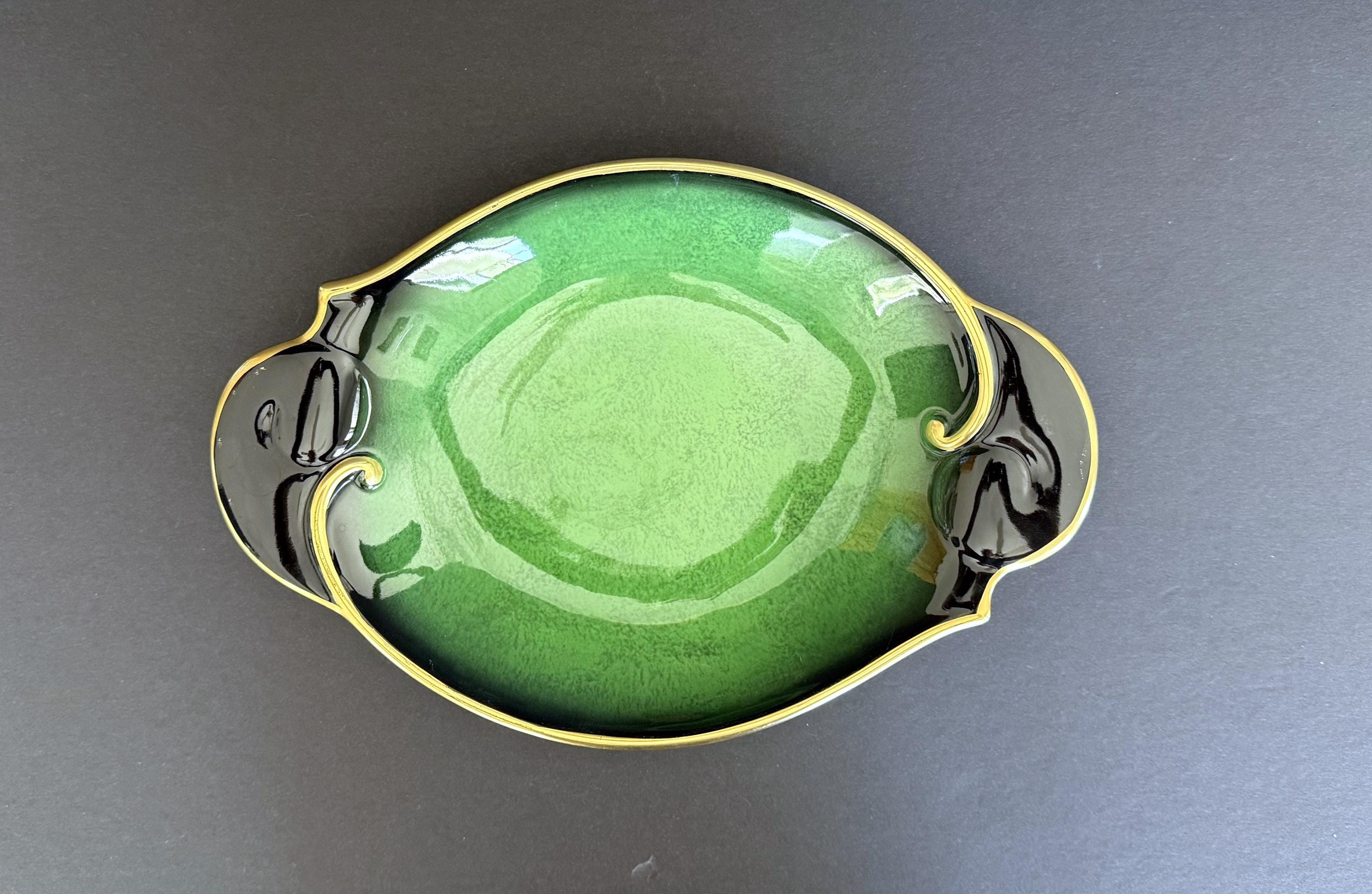 Vintage Carlton Ware - Etsy