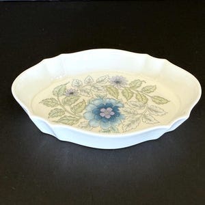 Clementine China - Etsy